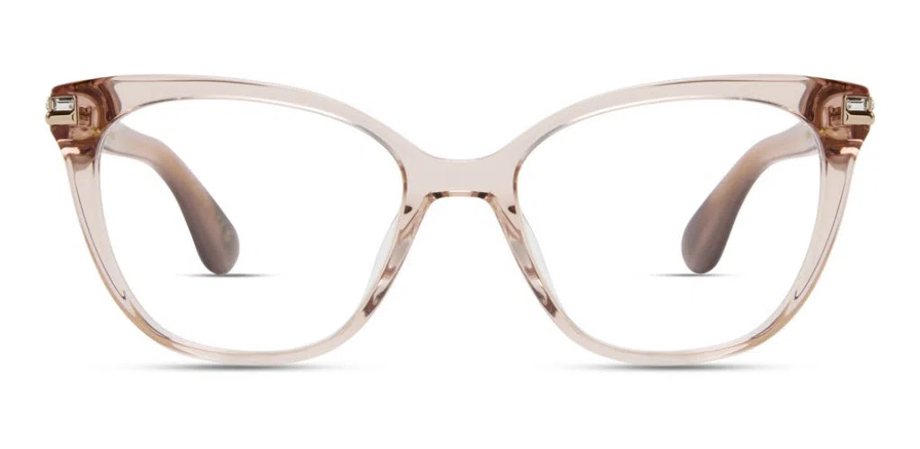 Stuart Weitzman WZN1053 Eyeglasses - view 6